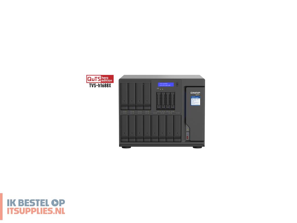 1618670-qnap_tvs-h1688x_nas_tower_intel_xeon_w-1250_32_gb_ddr4_32-768_tb_ssd_quts_hero_zwart
