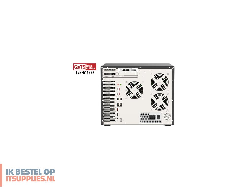1626858-qnap_tvs-h1688x_nas_tower_intel_xeon_w-1250_32_gb_ddr4_16-384_tb_ssd_quts_hero_zwart