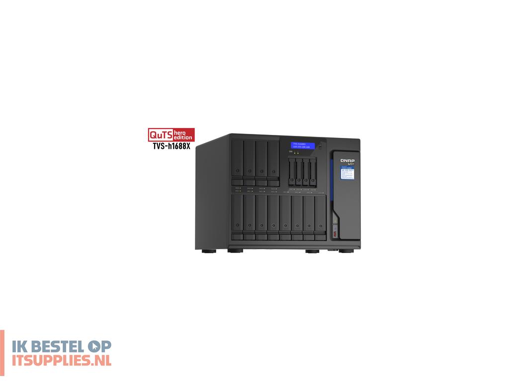 1634526-qnap_tvs-h1688x_nas_tower_intel_xeon_w-1250_32_gb_ddr4_16-384_tb_ssd_quts_hero_zwart