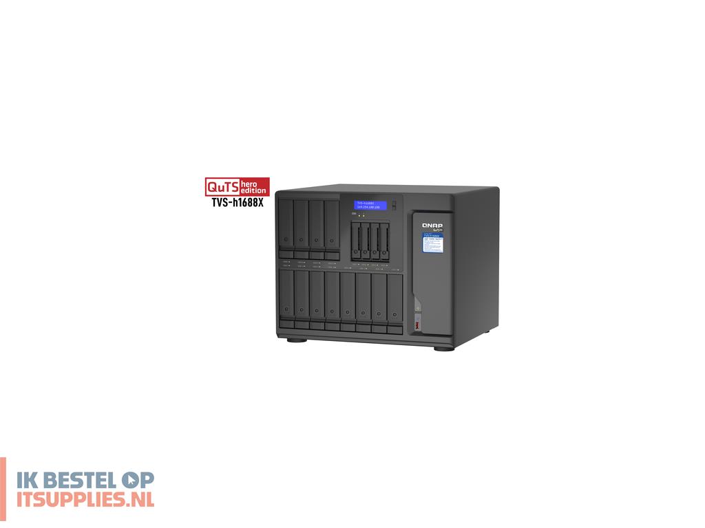 1636980-qnap_tvs-h1688x_nas_tower_intel_xeon_w-1250_32_gb_ddr4_16-384_tb_ssd_quts_hero_zwart
