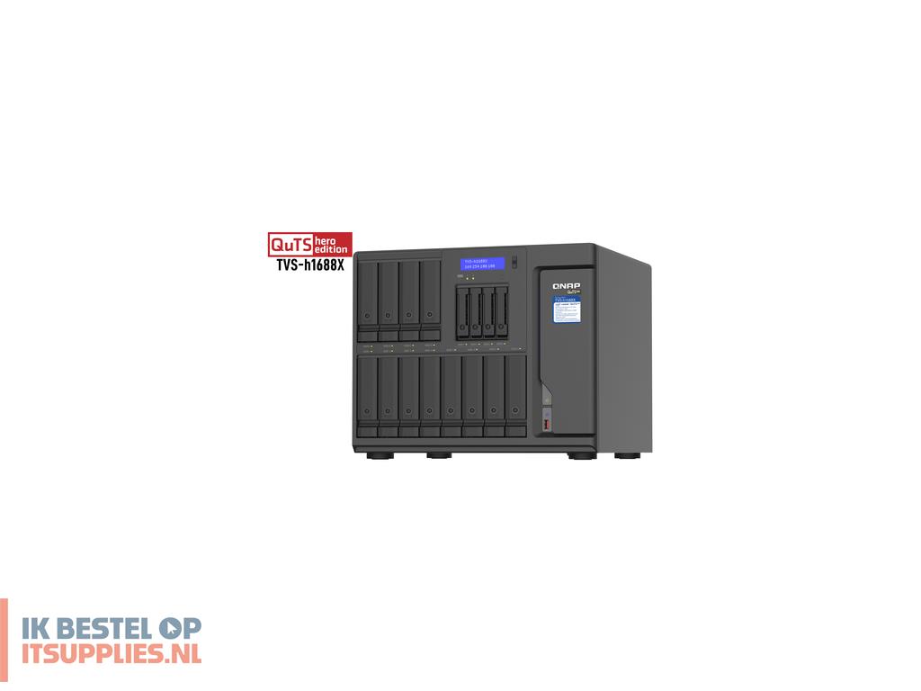 1638889-qnap_tvs-h1688x_nas_tower_intel_xeon_w-1250_32_gb_ddr4_16-384_tb_ssd_quts_hero_zwart