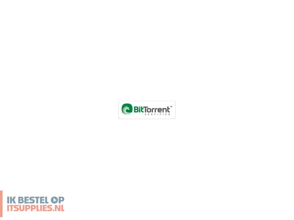 1643288-qnap_tvs-h1688x_nas_tower_intel_xeon_w-1250_32_gb_ddr4_16-384_tb_ssd_quts_hero_zwart