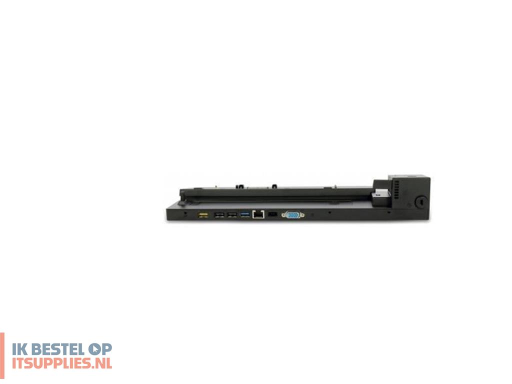 3034077-lenovo_40a00065it_laptop_dock_poortreplicator_docking_zwart