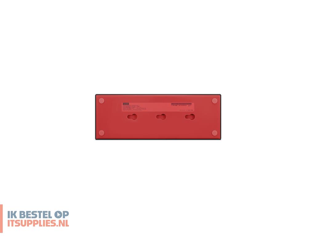 0553787-lenovo_40b00300it_laptop_dock_poortreplicator_bedraad_thunderbolt_4_zwart-_rood