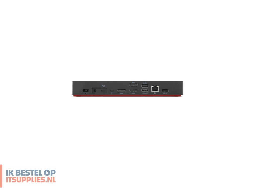 0556887-lenovo_40b00300it_laptop_dock_poortreplicator_bedraad_thunderbolt_4_zwart-_rood