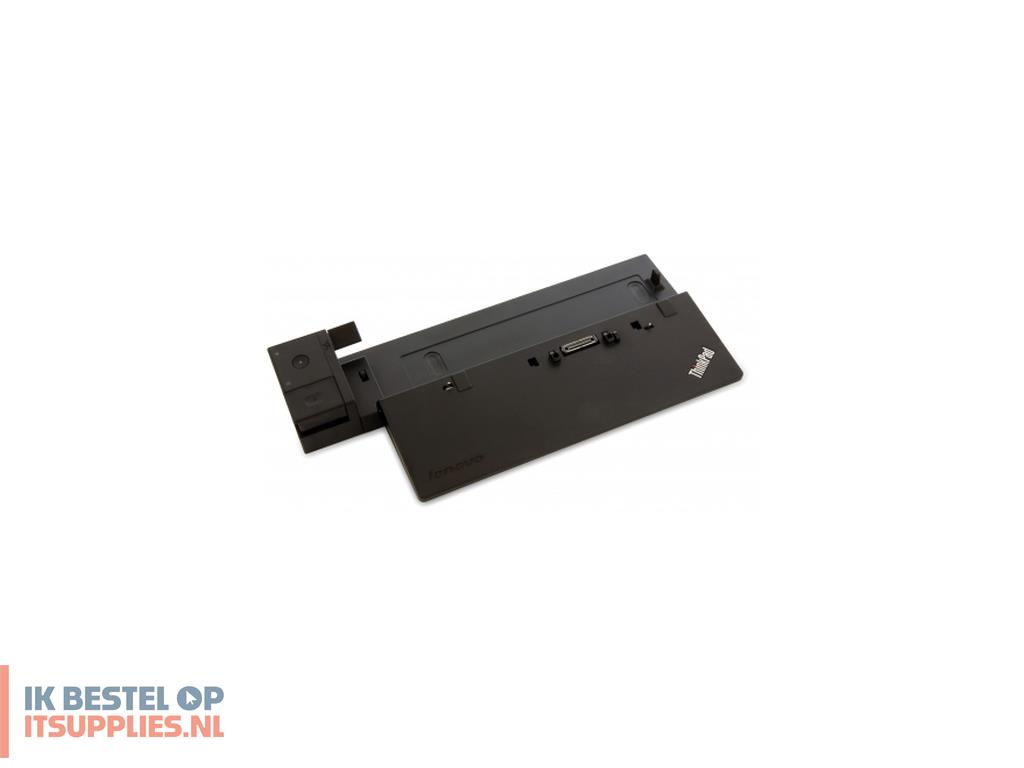 1614499-lenovo_thinkpad_90w_ultra_dock_docking_zwart