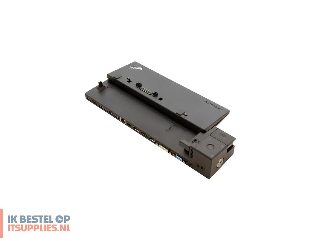 1617227-lenovo_thinkpad_90w_ultra_dock_docking_zwart
