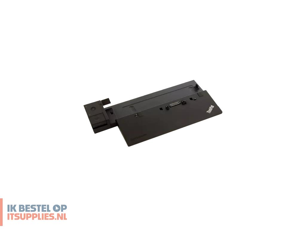 1618461-lenovo_thinkpad_90w_ultra_dock_docking_zwart