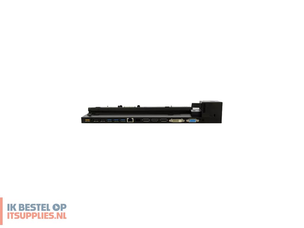 1619580-lenovo_thinkpad_90w_ultra_dock_docking_zwart