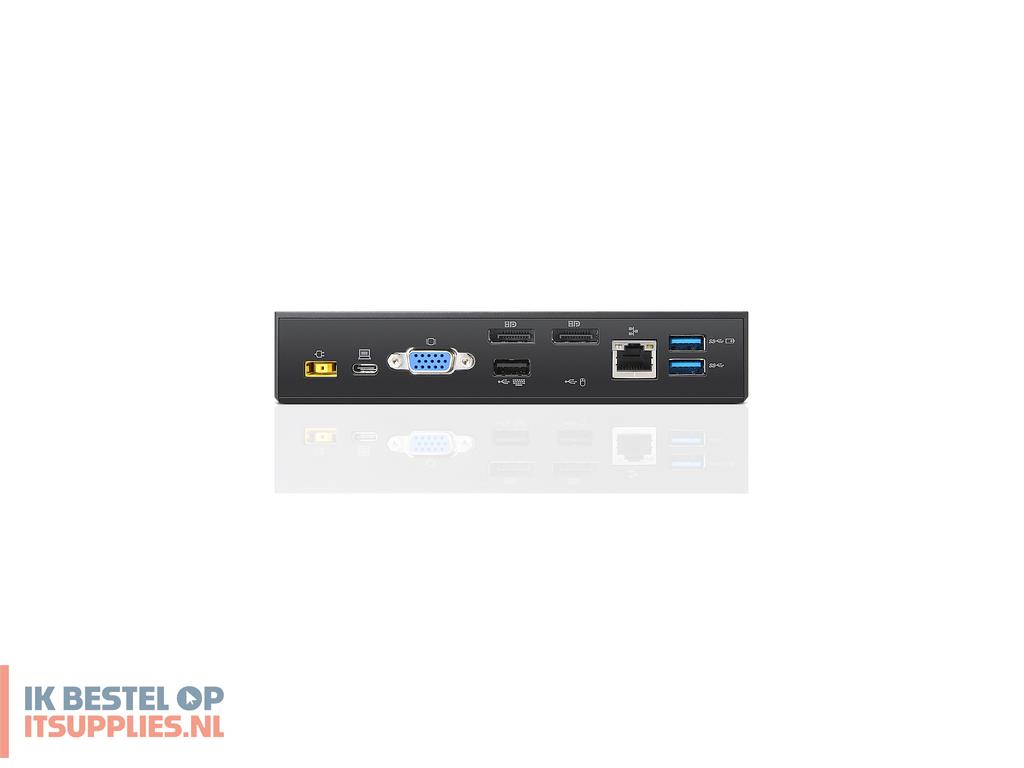 4826073-lenovo_thinkpad_usb-c_bedraad_usb_32_gen_1_31_gen_1_type-c_zwart