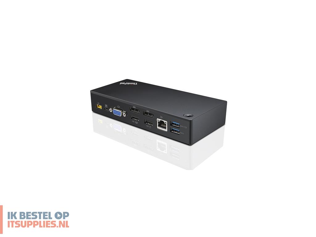 3207190-refurbished_lenovo_thinkpad_usb-c_bedraad_usb_32_gen_1_31_gen_1_type-c_zwart