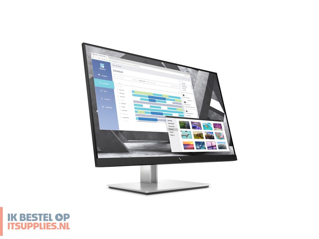 1559693-hp_e27q_g4_qhd_monitor_computer_monitor_68-6_cm_27_2560_x_1440_pixels_quad_hd_zwart-_zilver