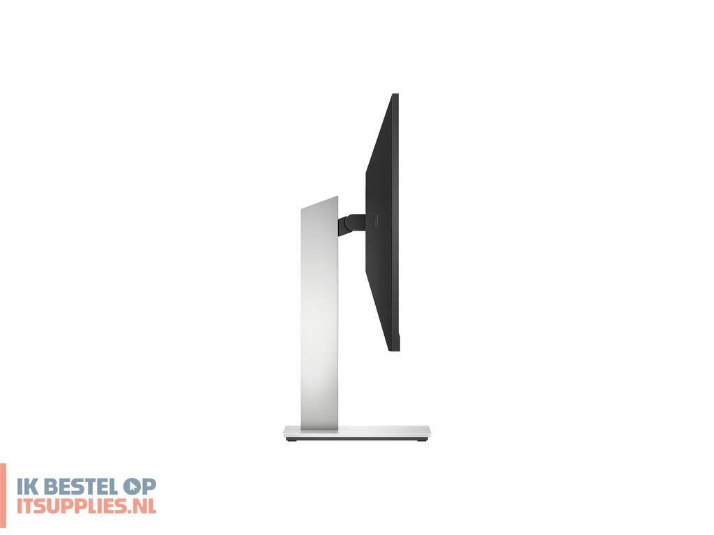 1603128-hp_e27q_g4_qhd_monitor_computer_monitor_68-6_cm_27_2560_x_1440_pixels_quad_hd_zwart-_zilver