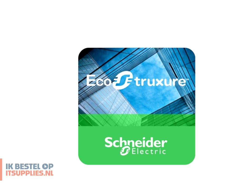 5127704-apc_fwenmc1p-st1y-digi_garantie-_en_supportuitbreiding_1_licenties