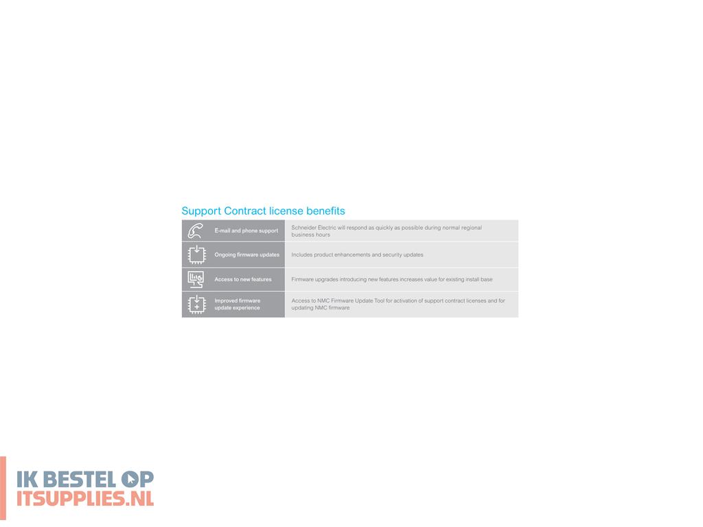 5129729-apc_fwenmc1p-st1y-digi_garantie-_en_supportuitbreiding_1_licenties