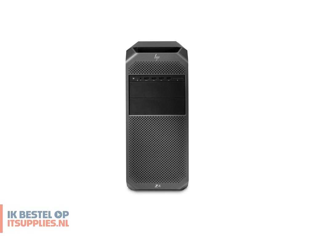 1717302-hp_z4_g4_intel_core_i9_i9-10980xe_32_gb_ddr4-sdram_1_tb_ssd_windows_11_pro_tower_workstation_zwart