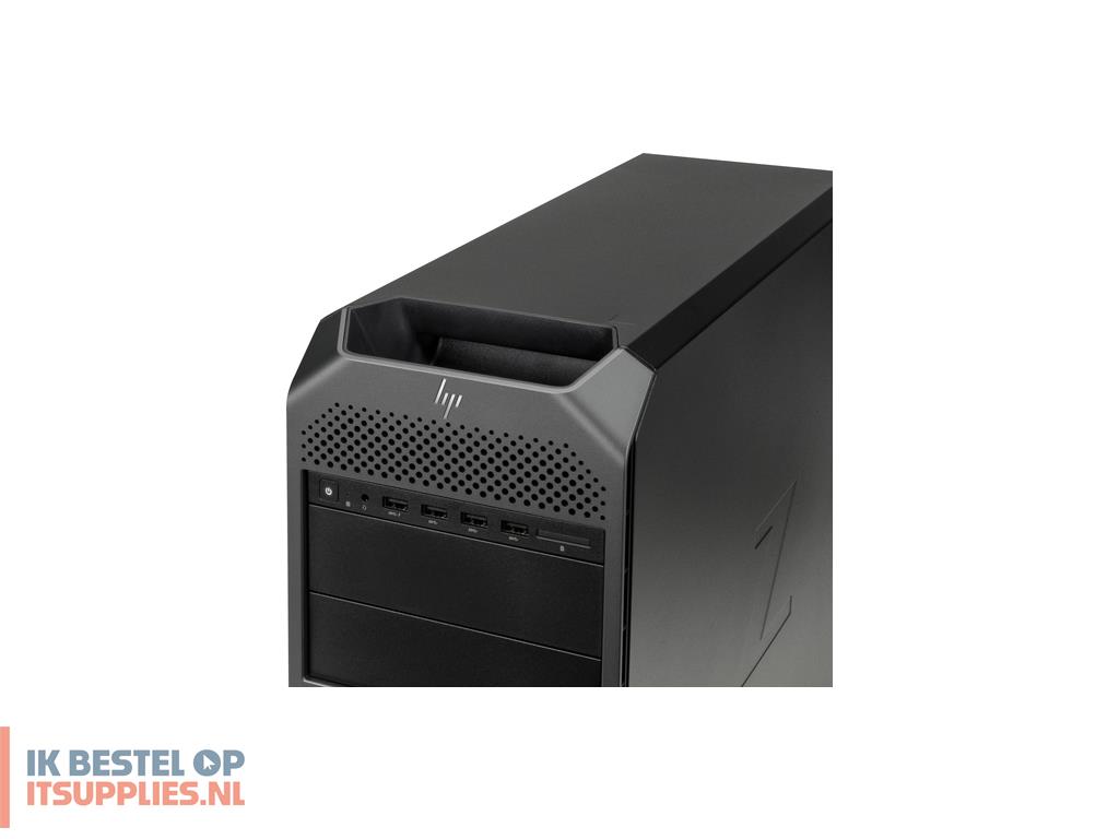 1724876-hp_z4_g4_intel_core_i9_i9-10980xe_32_gb_ddr4-sdram_1_tb_ssd_windows_11_pro_tower_workstation_zwart