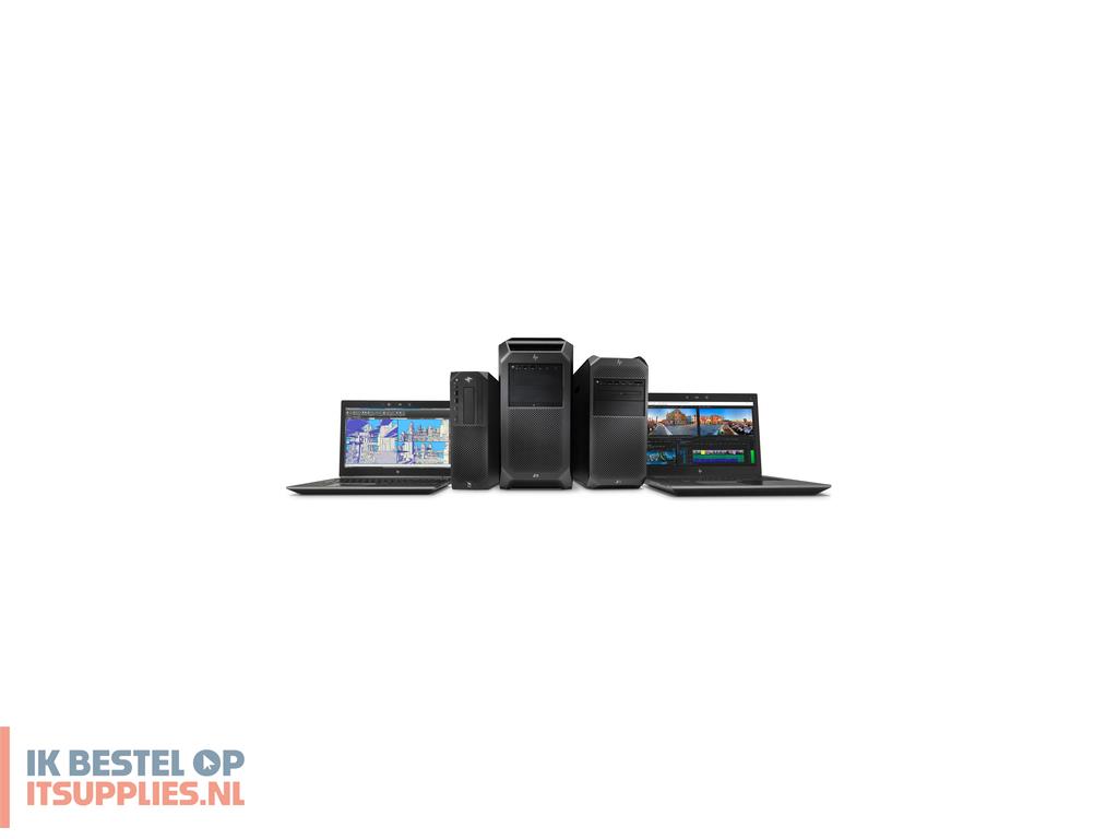 1727057-hp_z4_g4_intel_core_i9_i9-10980xe_32_gb_ddr4-sdram_1_tb_ssd_windows_11_pro_tower_workstation_zwart