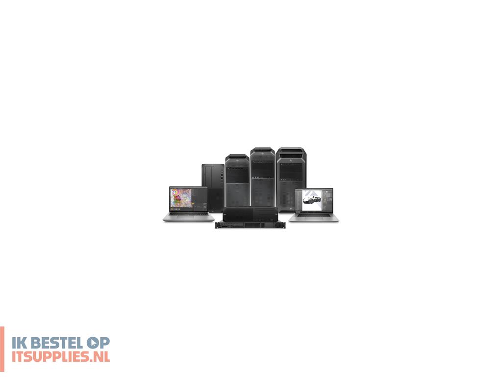 1728122-hp_z4_g4_intel_core_i9_i9-10980xe_32_gb_ddr4-sdram_1_tb_ssd_windows_11_pro_tower_workstation_zwart