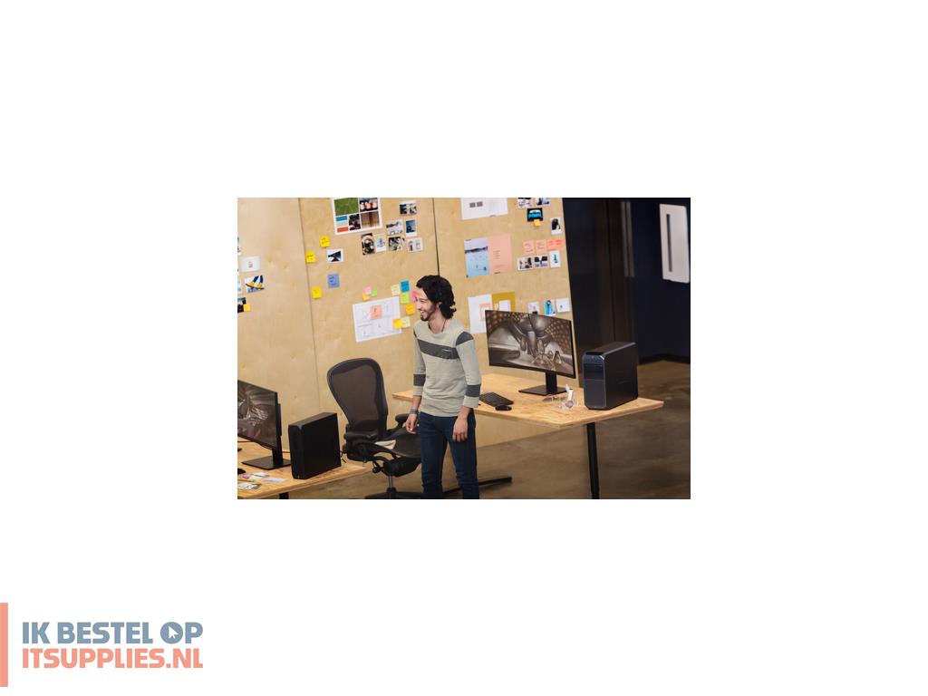 1729430-hp_z4_g4_intel_core_i9_i9-10980xe_32_gb_ddr4-sdram_1_tb_ssd_windows_11_pro_tower_workstation_zwart