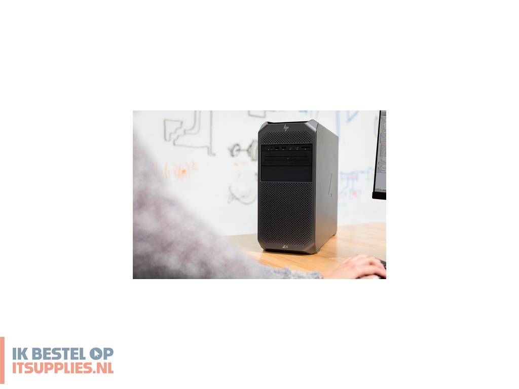 1734883-hp_z4_g4_intel_core_i9_i9-10980xe_32_gb_ddr4-sdram_1_tb_ssd_windows_11_pro_tower_workstation_zwart