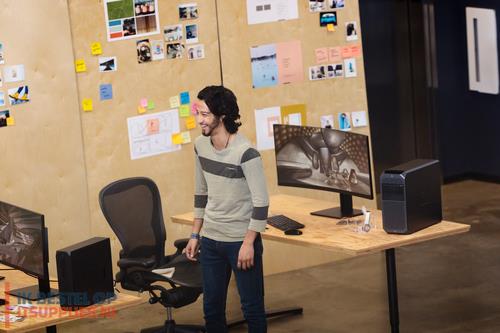 4611407-hp_z4g4t_i910980xe_32gb1tb_pc_intel_i9-10980-_1tb_ssd-_32gb_ddr4-_w11_pro_64_dg106_-_core_i9_-_32_gb