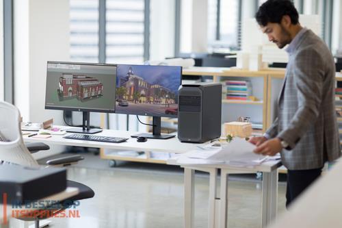 4612329-hp_z4g4t_i910980xe_32gb1tb_pc_intel_i9-10980-_1tb_ssd-_32gb_ddr4-_w11_pro_64_dg106_-_core_i9_-_32_gb