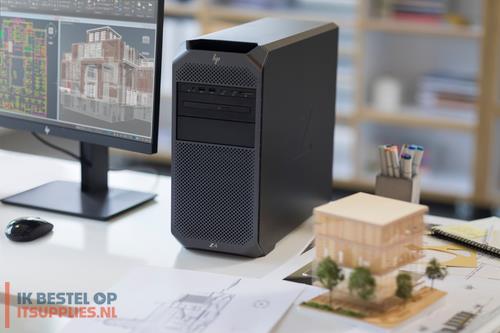 4613469-hp_z4g4t_i910980xe_32gb1tb_pc_intel_i9-10980-_1tb_ssd-_32gb_ddr4-_w11_pro_64_dg106_-_core_i9_-_32_gb