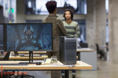 4614469-hp_z4g4t_i910980xe_32gb1tb_pc_intel_i9-10980-_1tb_ssd-_32gb_ddr4-_w11_pro_64_dg106_-_core_i9_-_32_gb