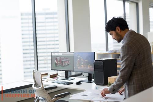 4616329-hp_z4g4t_i910980xe_32gb1tb_pc_intel_i9-10980-_1tb_ssd-_32gb_ddr4-_w11_pro_64_dg106_-_core_i9_-_32_gb