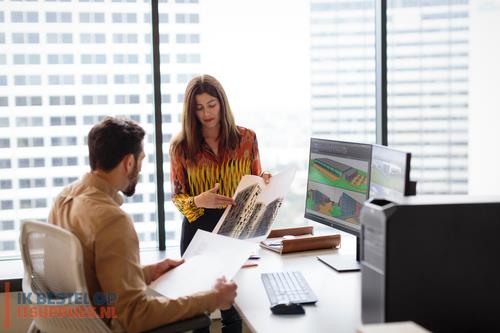 4617423-hp_z4g4t_i910980xe_32gb1tb_pc_intel_i9-10980-_1tb_ssd-_32gb_ddr4-_w11_pro_64_dg106_-_core_i9_-_32_gb