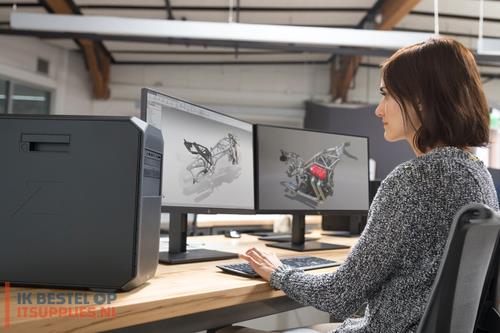 4618469-hp_z4g4t_i910980xe_32gb1tb_pc_intel_i9-10980-_1tb_ssd-_32gb_ddr4-_w11_pro_64_dg106_-_core_i9_-_32_gb