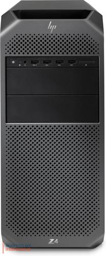 46479-hp_z4g4t_i910980xe_32gb1tb_pc_intel_i9-10980-_1tb_ssd-_32gb_ddr4-_w11_pro_64_dg106_-_core_i9_-_32_gb