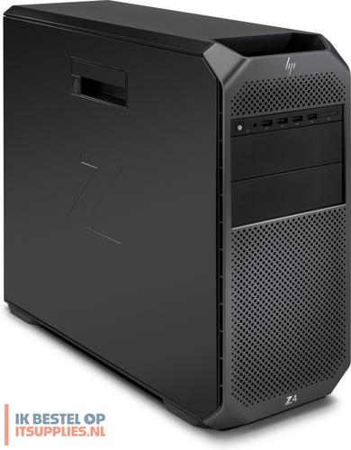 466876-hp_z4g4t_i910980xe_32gb1tb_pc_intel_i9-10980-_1tb_ssd-_32gb_ddr4-_w11_pro_64_dg106_-_core_i9_-_32_gb