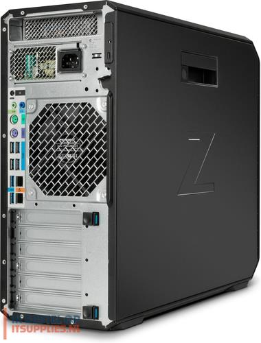 467985-hp_z4g4t_i910980xe_32gb1tb_pc_intel_i9-10980-_1tb_ssd-_32gb_ddr4-_w11_pro_64_dg106_-_core_i9_-_32_gb
