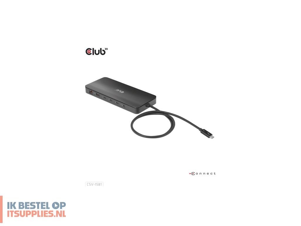 1631730-club3d_csv-1581_laptop_dock_poortreplicator_zwart