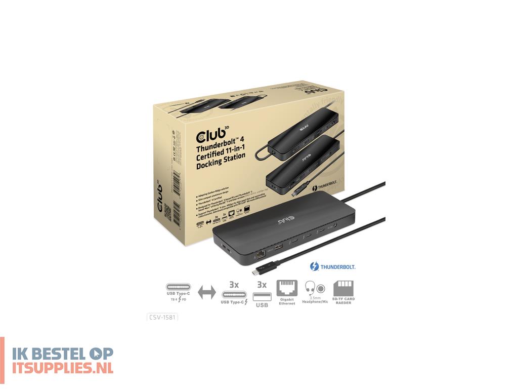 1638964-club3d_csv-1581_laptop_dock_poortreplicator_zwart