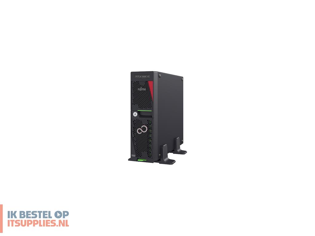 3313648-fujitsu_primergy_tx1320_m5_server_0_gb_tower_intel_xeon_e_e-2334_3-4_ghz_16_gb_ddr4-sdram_500_w