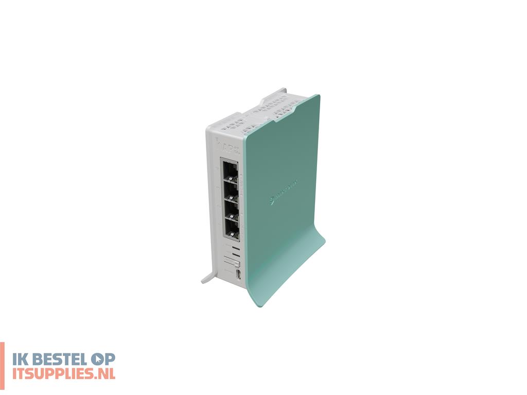 1620772-mikrotik_hap_draadloze_router_gigabit_ethernet_single-band_24_ghz_groen-_wit