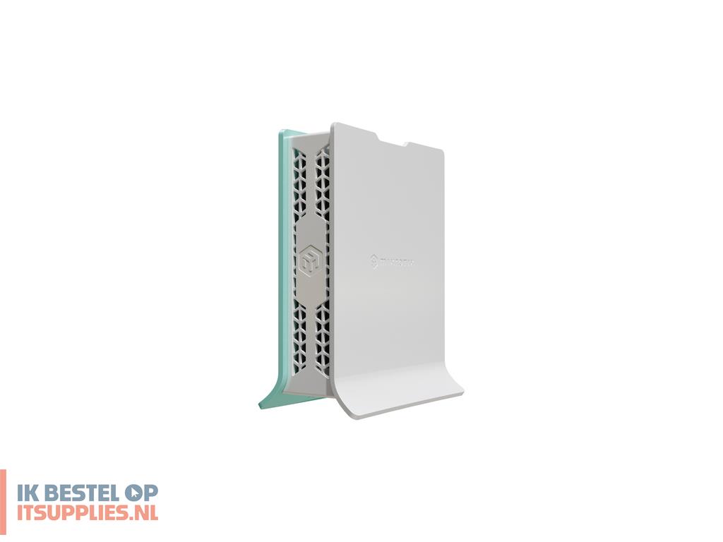 1625003-mikrotik_hap_draadloze_router_gigabit_ethernet_single-band_24_ghz_groen-_wit