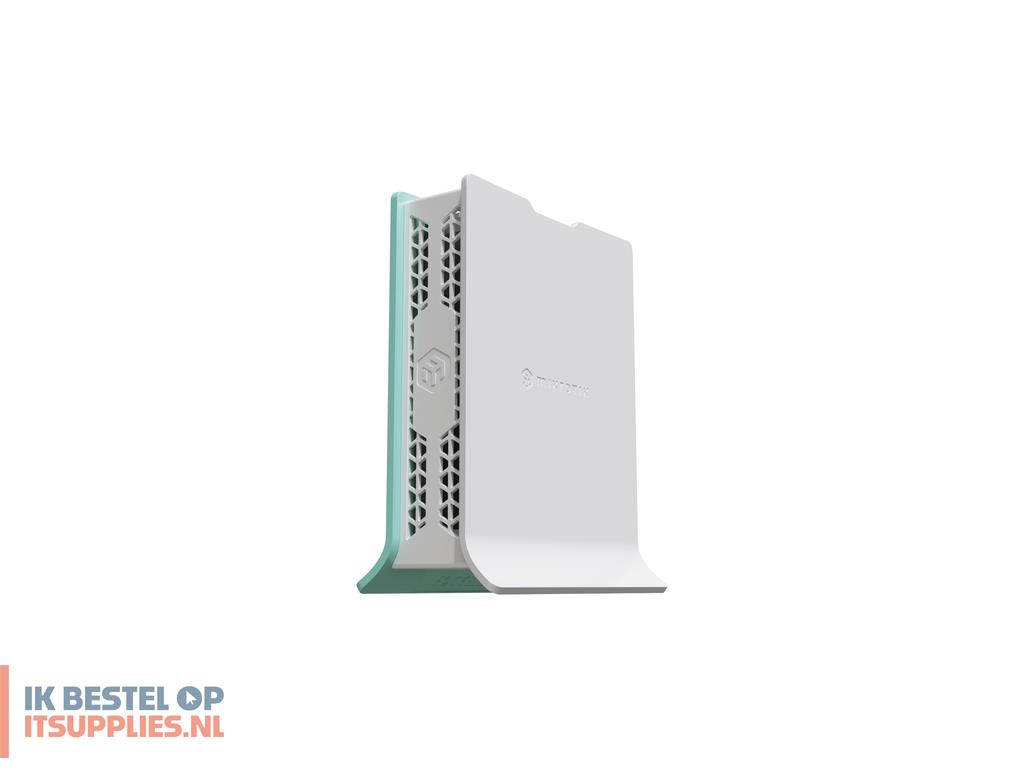 1627698-mikrotik_hap_draadloze_router_gigabit_ethernet_single-band_24_ghz_groen-_wit