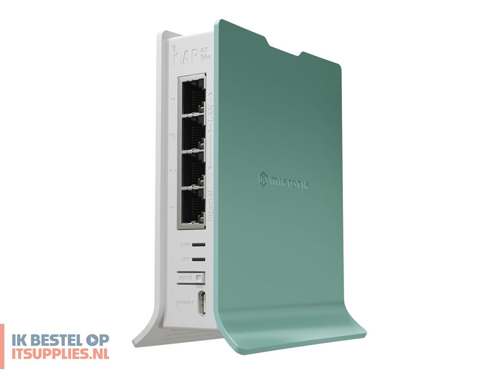 2457948-mikrotik_hap_ax_lite_-_wireless_router_3-port_switch