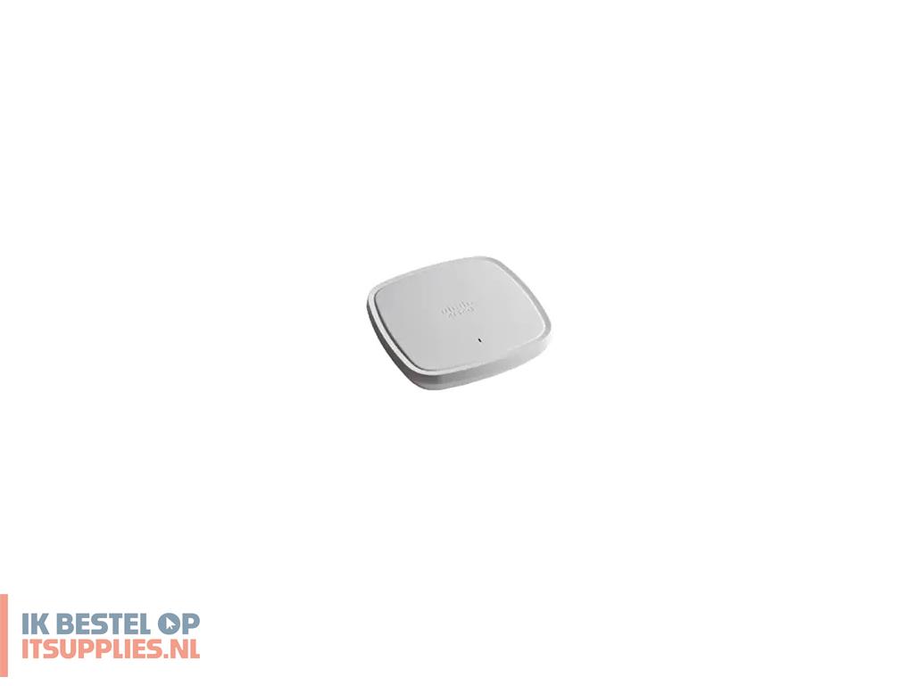 3123783-cisco_c9130axe-z_draadloos_toegangspunt_wap_5380_mbits_wit_power_over_ethernet_poe