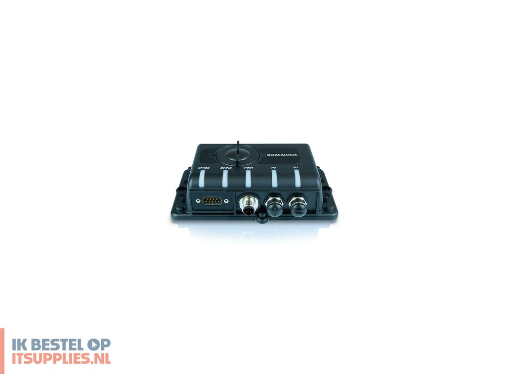 3219556-datalogic_fbc9080-n200_gatewaycontroller