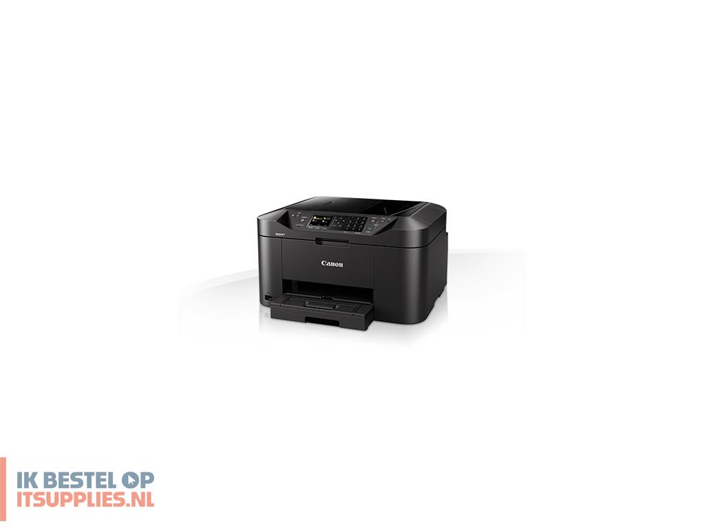 0145393-canon_maxify_mb2150_inkjet_a4_600_x_1200_dpi_19_ppm_wifi