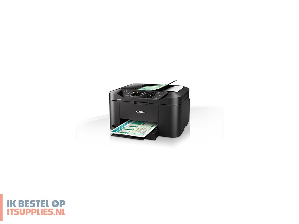 0148729-canon_maxify_mb2150_inkjet_a4_600_x_1200_dpi_19_ppm_wifi