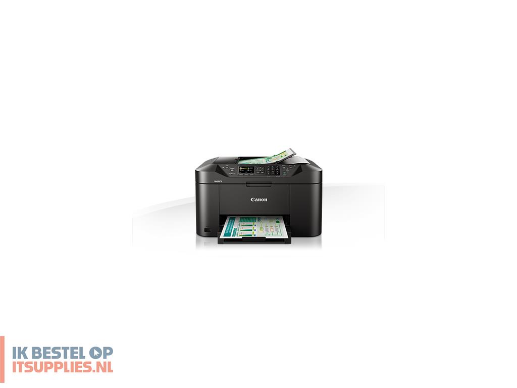 0150387-canon_maxify_mb2150_inkjet_a4_600_x_1200_dpi_19_ppm_wifi