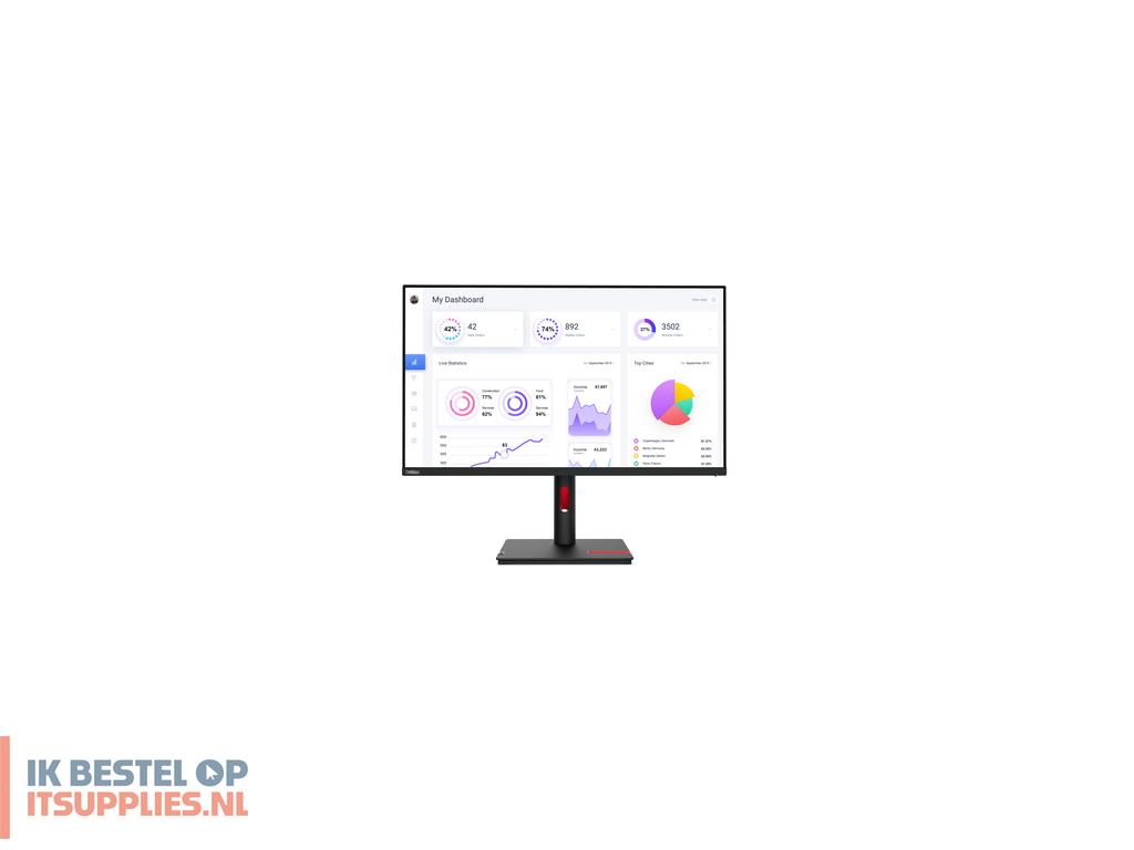 3421920-lenovo_thinkvision_t32p-30_led_display_80_cm_315_3840_x_2160_pixels_4k_ultra_hd_zwart