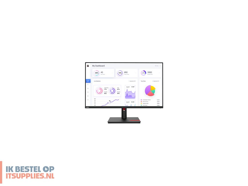 3426033-lenovo_thinkvision_t32p-30_led_display_80_cm_315_3840_x_2160_pixels_4k_ultra_hd_zwart