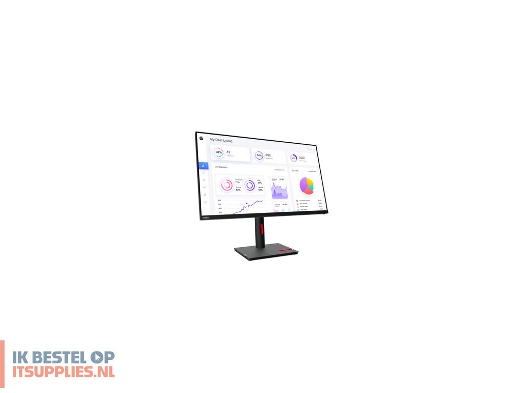 3429851-lenovo_thinkvision_t32p-30_led_display_80_cm_315_3840_x_2160_pixels_4k_ultra_hd_zwart